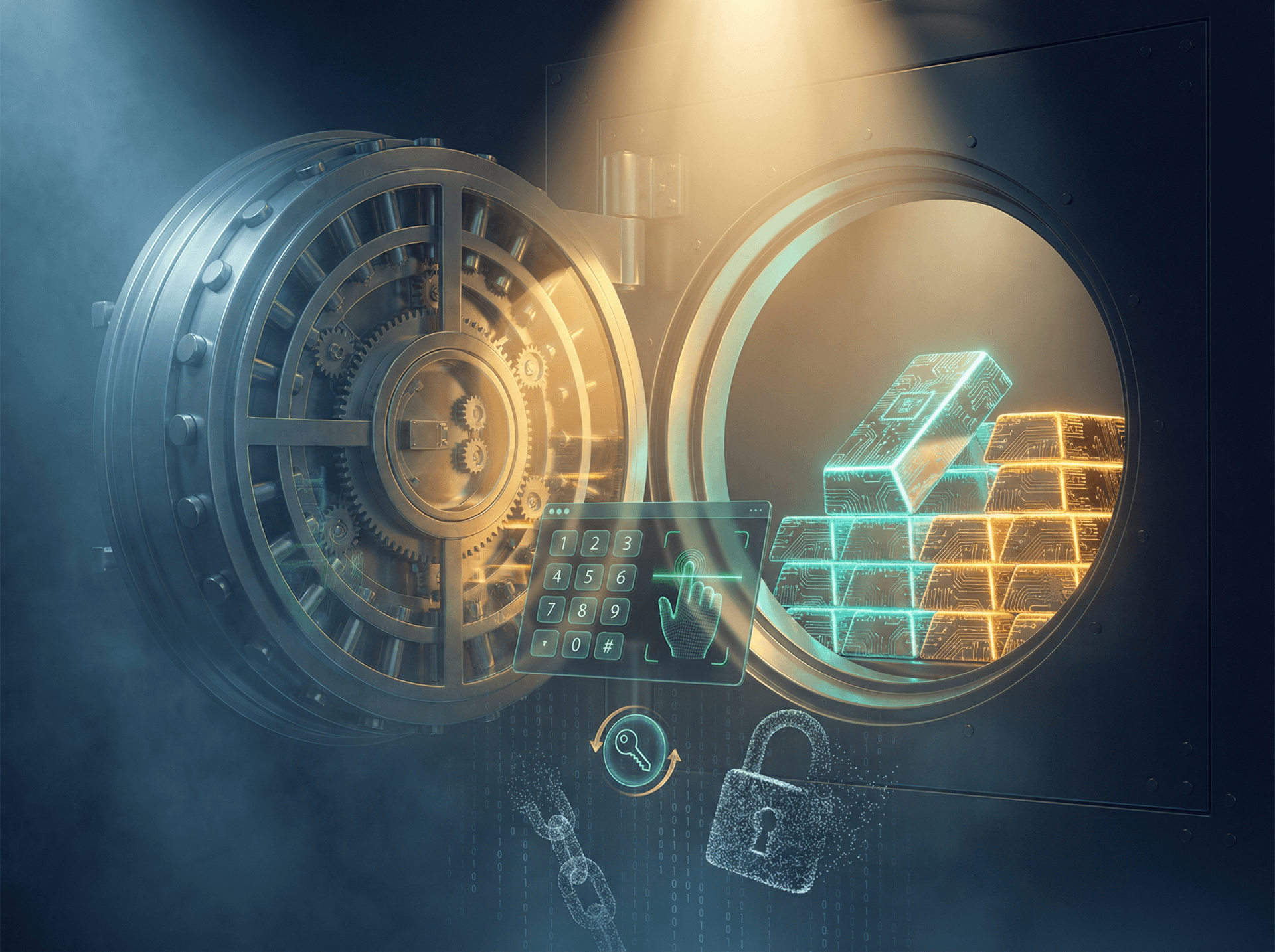 135,000 Exposed Instances and Counting: A Field Guide to Hardening OpenClaw Data in 2026